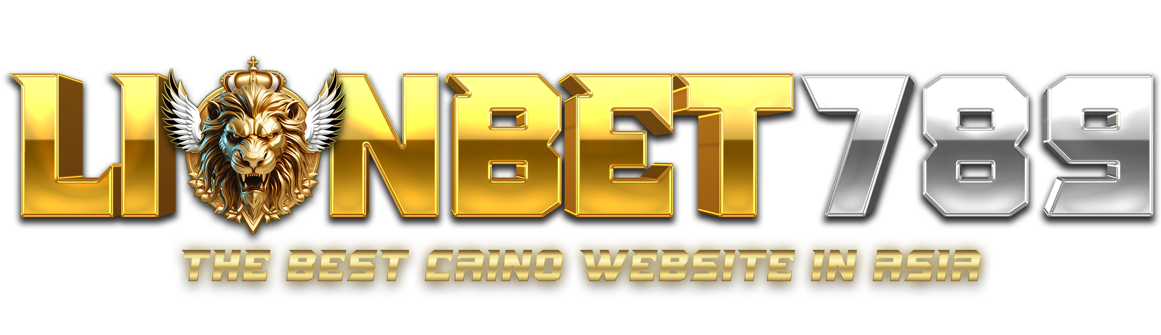 Lionbet789 ทางเลือกใหม่แห่งการเดิมพันที่ครบวงจร